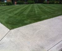 Commercial Property Lawn Care Commercial Lawn Care